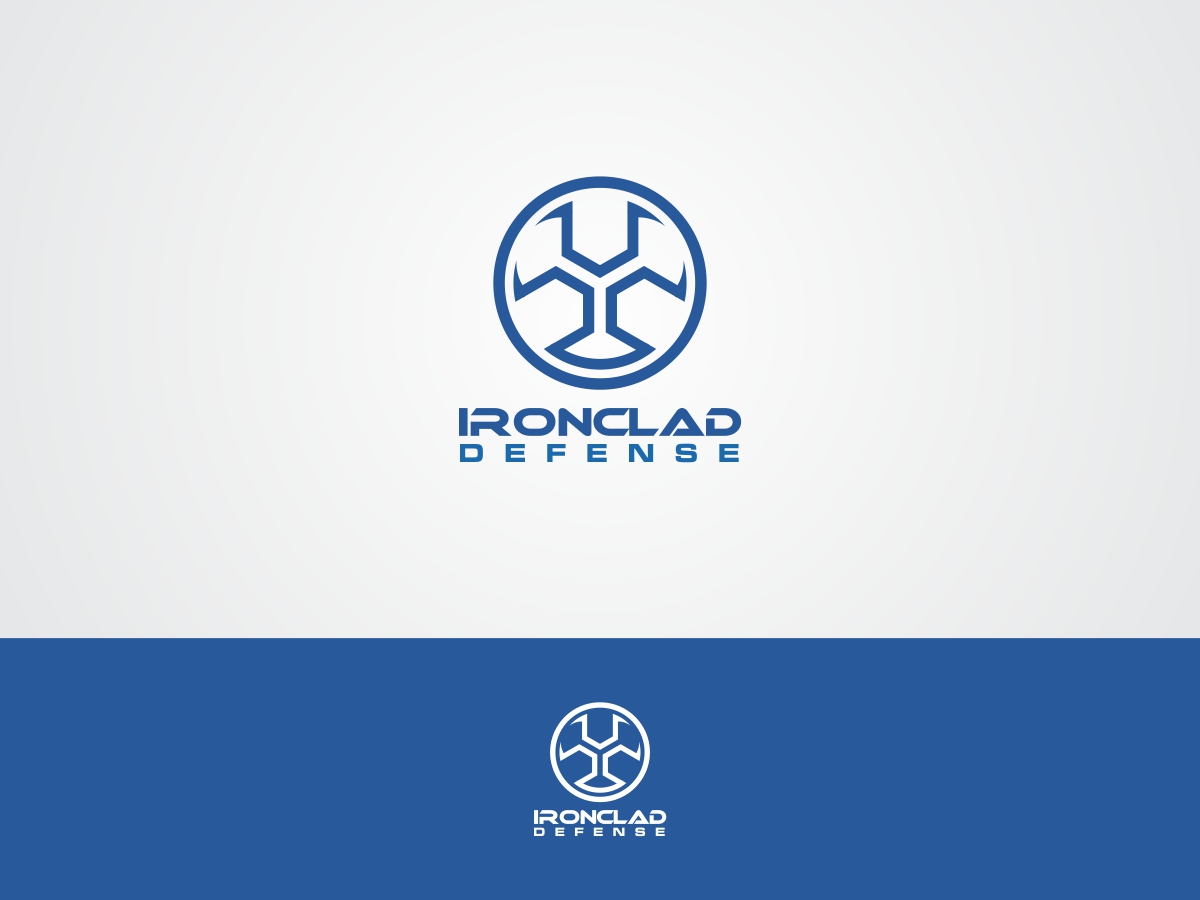 Logo Design by denuj for this project | Design #4347122