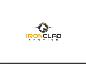 Design de Logo par DoveFendi pour ce projet | Design : #4147486