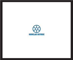 Logo Design by bijuak for this project | Design: #4342757