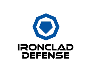 Diseño de Logo por M Sidik Pramono para este proyecto | Diseño: #4341194