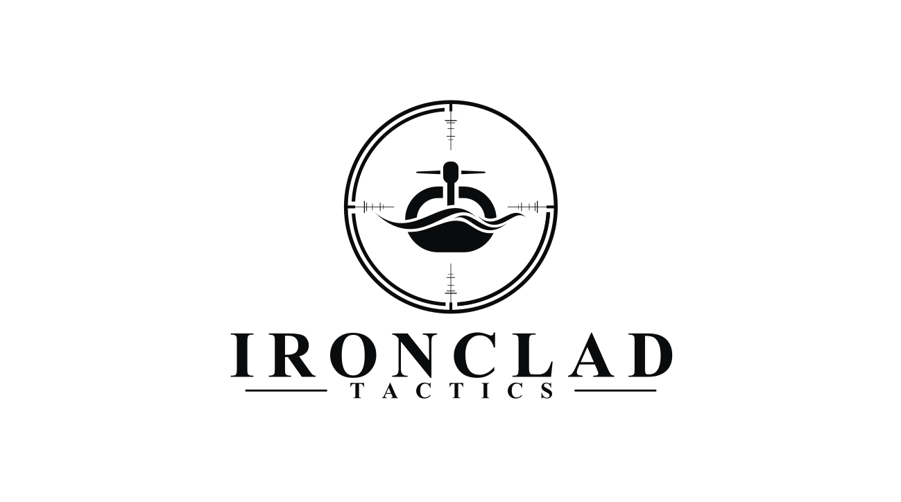 Logo Design by ican600 for this project | Design #4150263