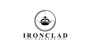 Logo Design by ican600