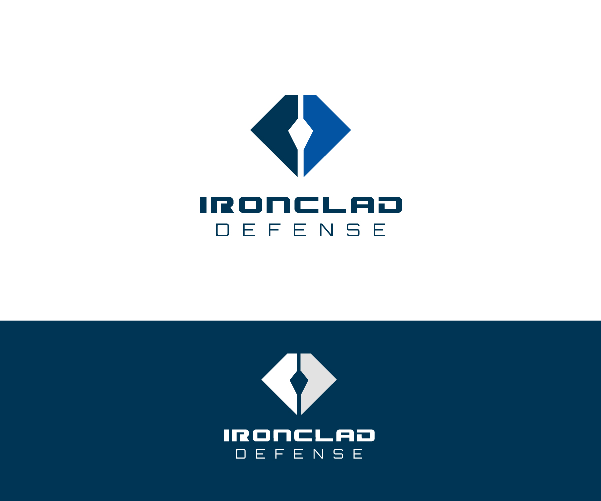 Logo Design by paula5178 for this project | Design #4342276