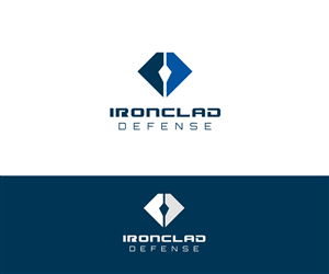 Logo Design by paula5178
