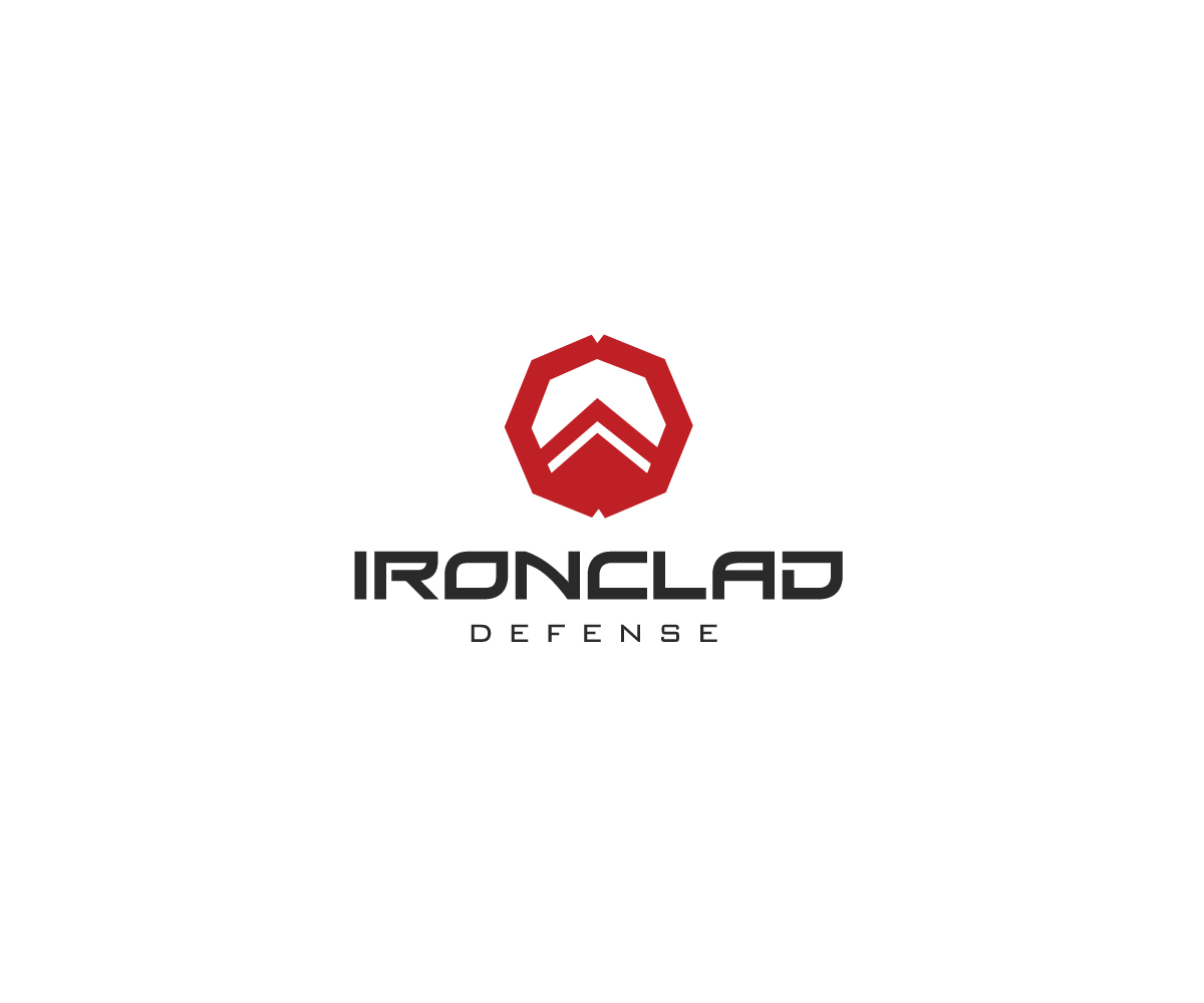 Logo-Design von Zbr für dieses Projekt | Design #4335404