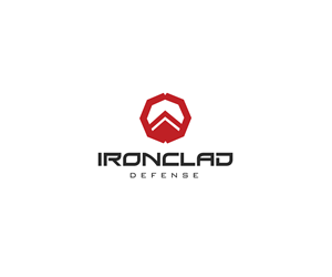 Logo Design by Zbr for this project | Design #4335404