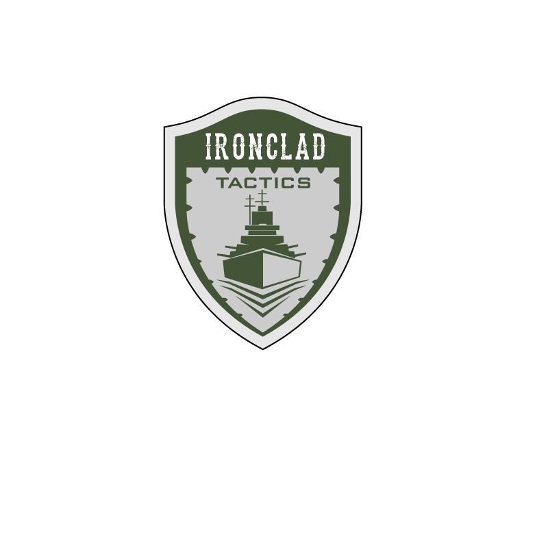 Logo Design by instudio for this project | Design #4161367