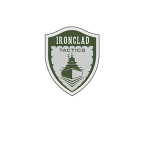 Design de Logo par instudio pour ce projet | Design : #4161367