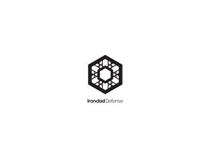 Logo Design by 9tnine for this project | Design #4341488