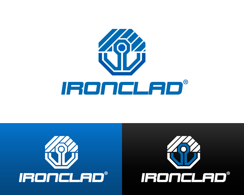 Logo Design by kxDesigns  for this project | Design #4338430