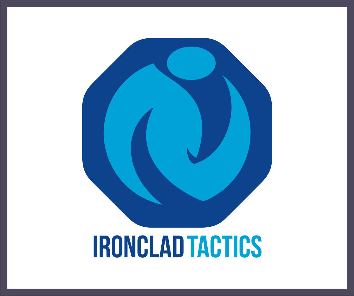 Logo Design by GeeJhon for this project | Design #4334664