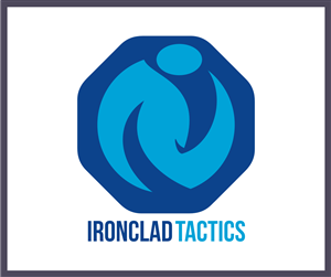 Logo Design by GeeJhon