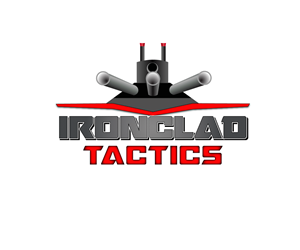 Logo Design by webpagesol