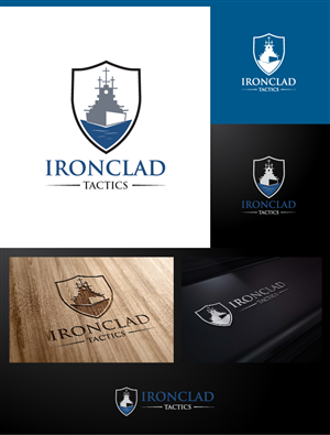 Logo Design by proway for this project | Design #4150820
