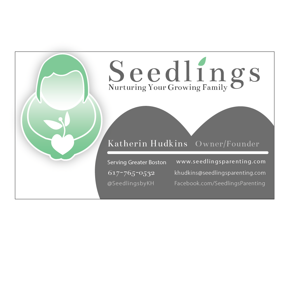 Business Card Design by justin treusch for this project | Design #4157512