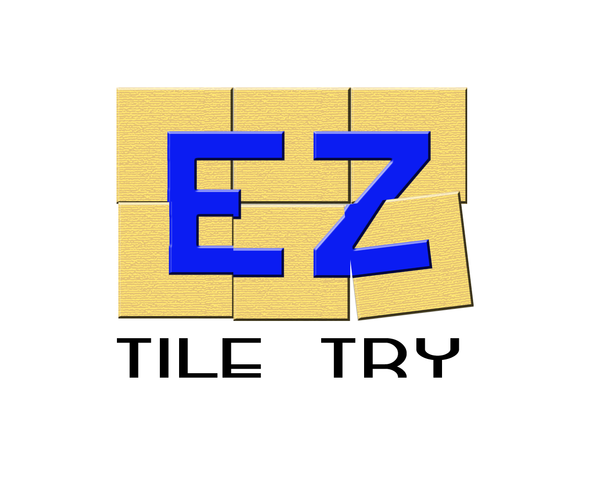 Logo-Design von braduta55 für dieses Projekt | Design #4148353