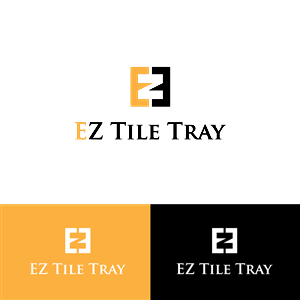 Logo Design by Markelof