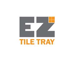 Logo Design by brian duong