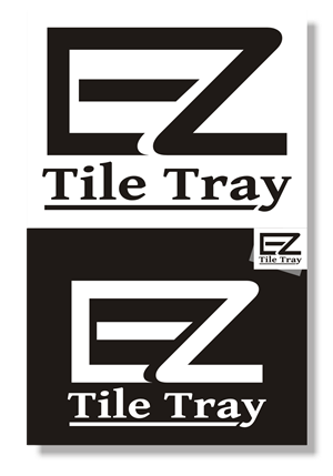 Logo Design by NR7