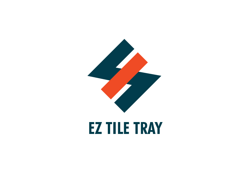 Logo-Design von sikamcoy222 für dieses Projekt | Design #4157179