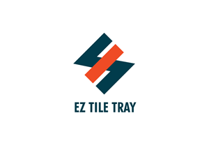 Logo Design by sikamcoy222