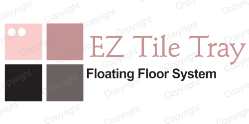 Design de Logo par kimferrugioxo pour ce projet | Design #4143491