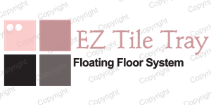 Logo Design by kimferrugioxo