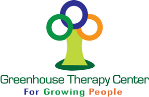 Logo Design by SHRAVAN D.S