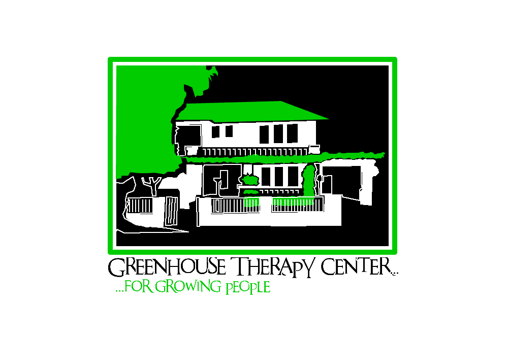 Logo Design by alcartoon for this project | Design #161158