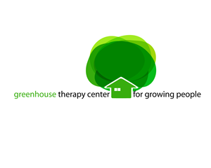 Logo-Design von hop für dieses Projekt | Design #160438