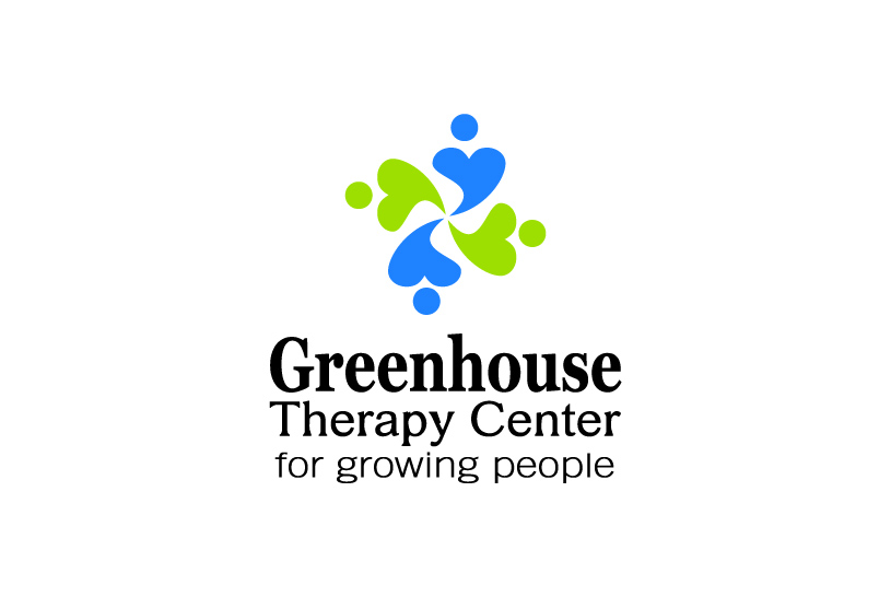 Logo Design by xinxinrenlei for this project | Design #160908