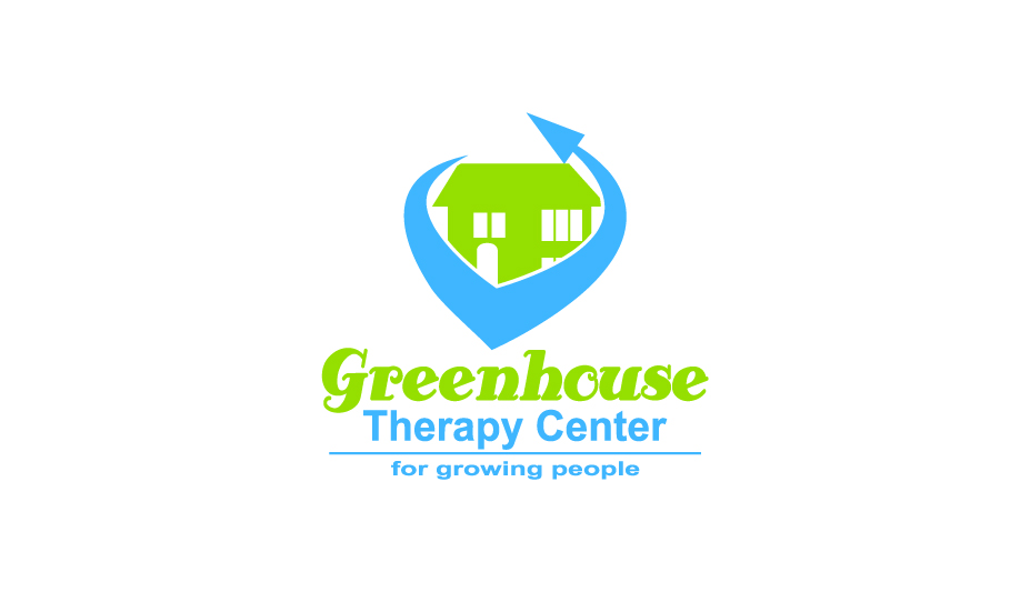 Logo Design by xinxinrenlei for this project | Design #161515