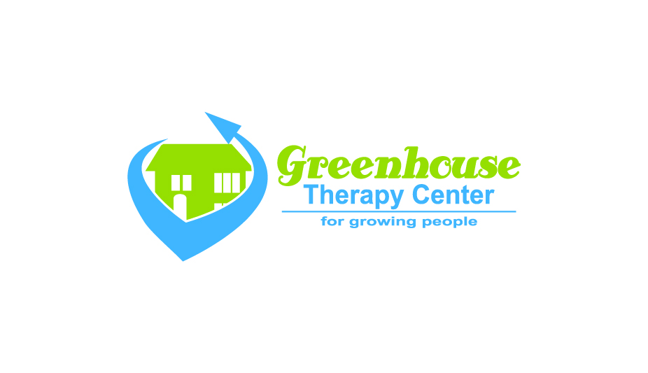 Logo Design by xinxinrenlei for this project | Design #161517