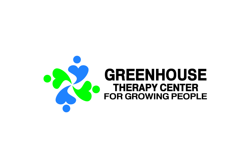 Logo Design by xinxinrenlei for this project | Design #163402