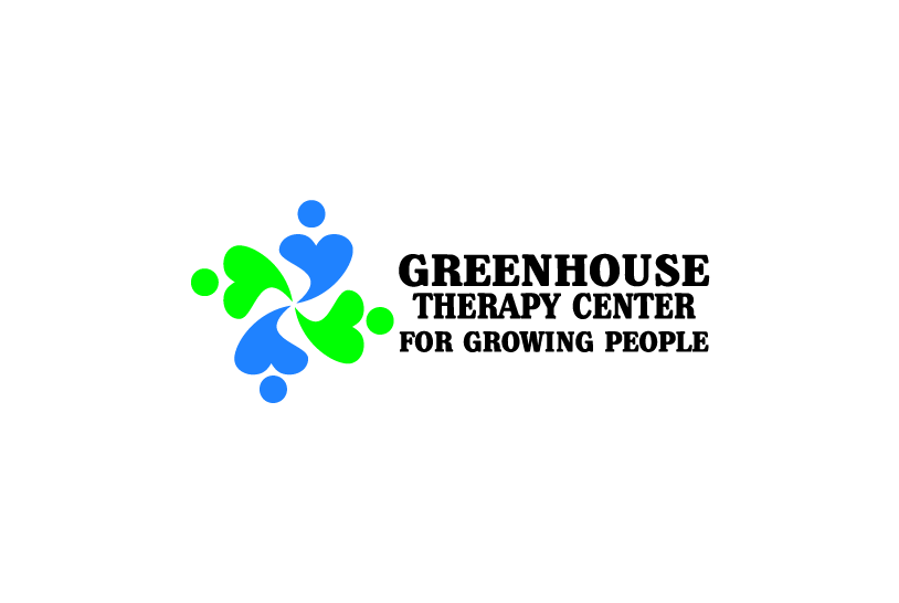 Logo Design by xinxinrenlei for this project | Design #163436