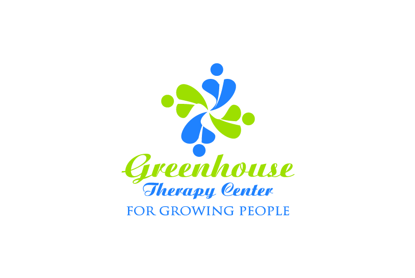 Logo Design by xinxinrenlei for this project | Design #163826