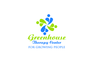 Diseño de Logo por xinxinrenlei para este proyecto | Diseño: #163826