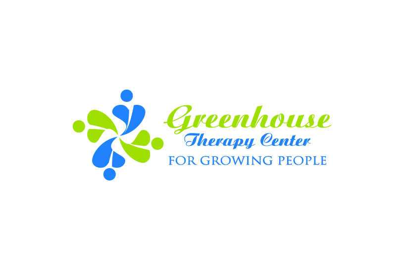 Logo Design by xinxinrenlei for this project | Design #163827