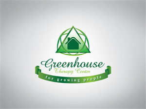 Logo Design by Nasrullah Nu'man