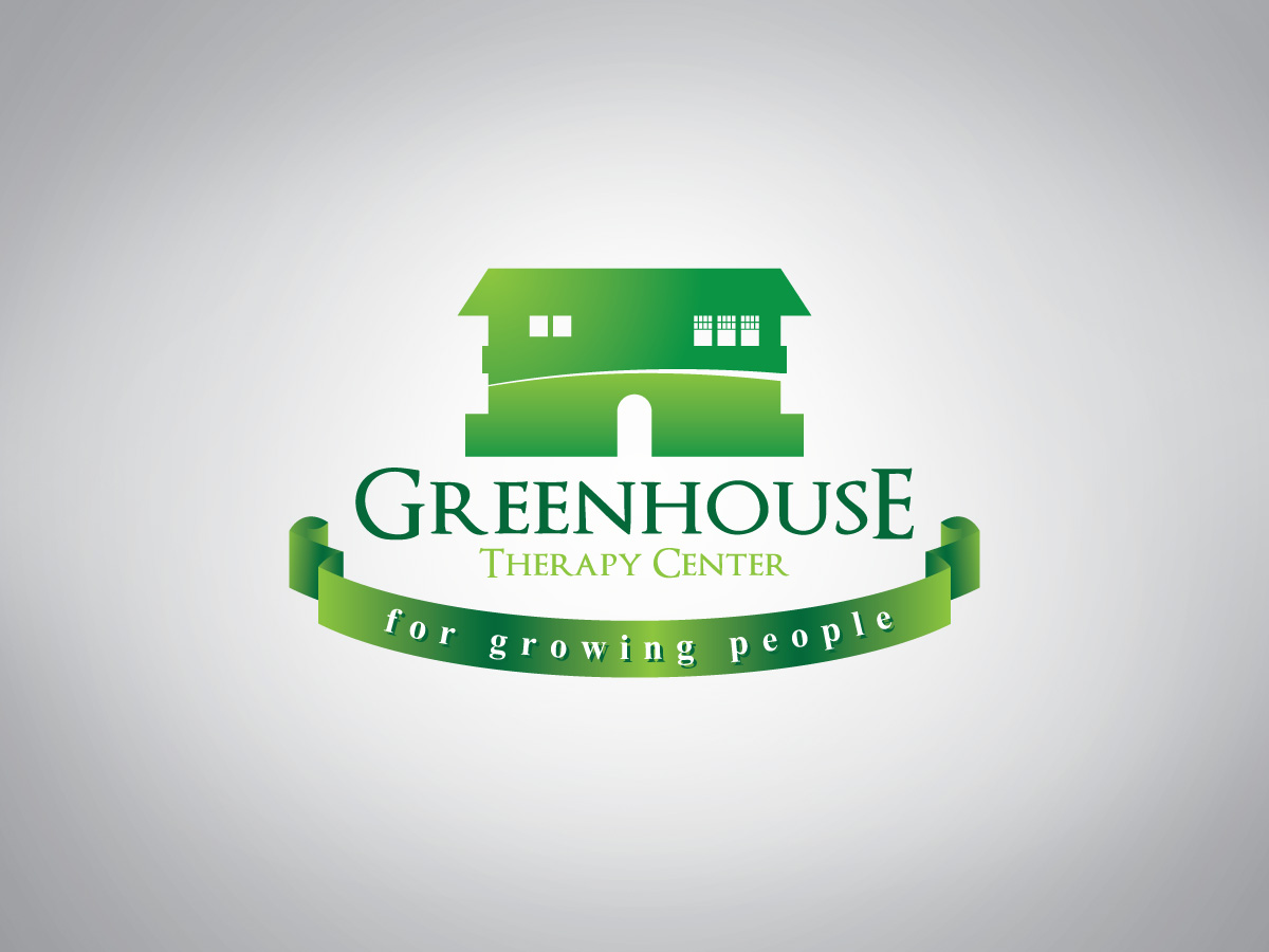 Logo Design by Nasrullah Nu'man for this project | Design #163708