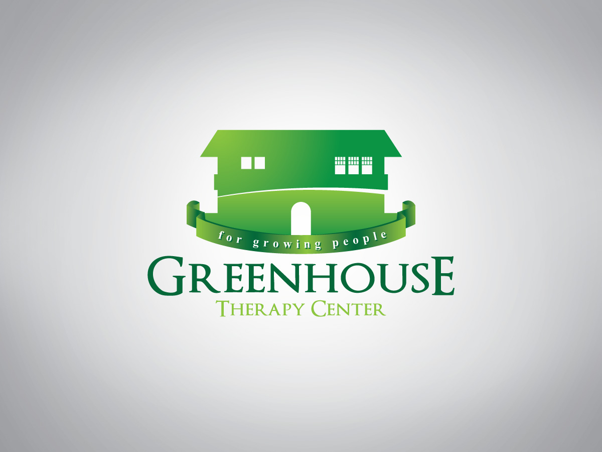 Logo Design by Nasrullah Nu'man for this project | Design #163710