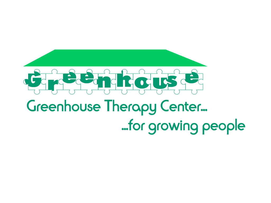 Logo Design by REDcrackers.com for this project | Design #162109