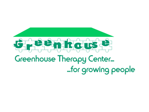 Diseño de Logo por REDcrackers.com para este proyecto | Diseño: #162109