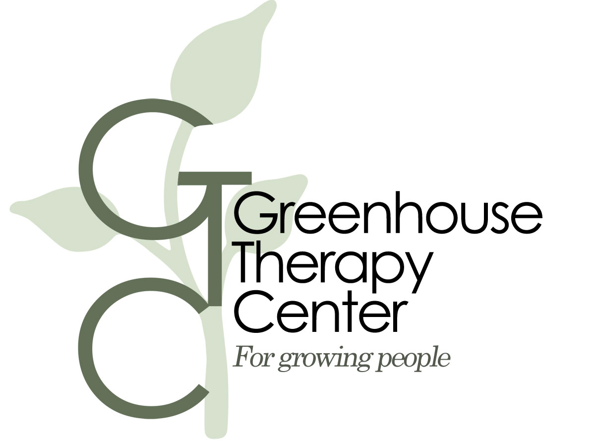 Logo Design by Jive Creative for this project | Design #158967