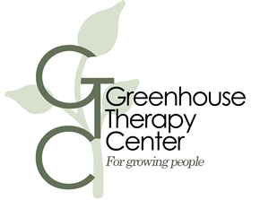 Logo Design by Jive Creative