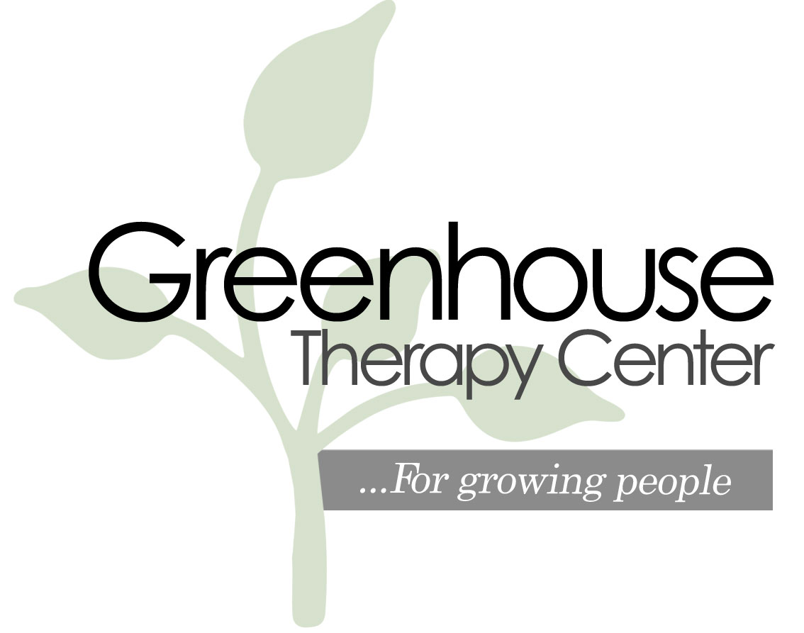 Logo Design by Jive Creative for this project | Design #159726