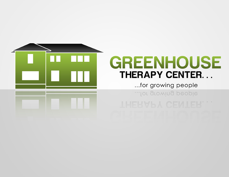 Logo Design by HyperTime Studio for this project | Design #163549