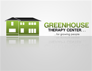 Diseño de Logo por HyperTime Studio para este proyecto | Diseño: #163549