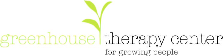 Logo Design by rachel.dorman for this project | Design #159209