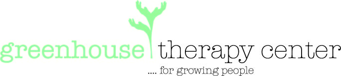 Logo Design by rachel.dorman for this project | Design #161146